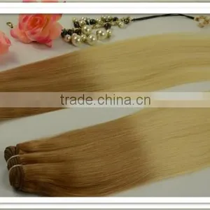 in Spanish Express Brazilian Hair Human Hair for Sale thumbnail-5