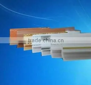 2015 High Quality Corner Deads Pvc Supplier in China thumbnail-1