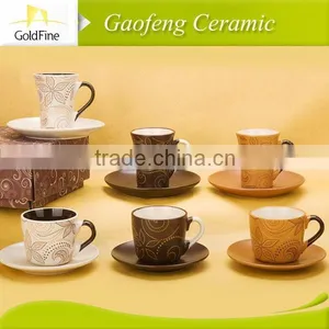 Manufacturer Coffe Mug Promotional thumbnail-1