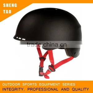 2016 Fashion Skate Helmet Safety Helmet With Multi-color China Supplier 02 thumbnail-1