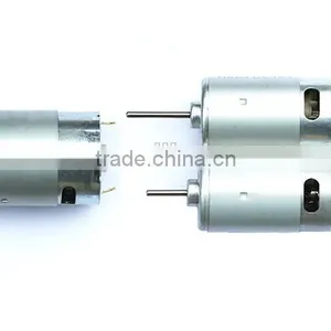 Mac Mini Motor for Electrical Tool thumbnail-3