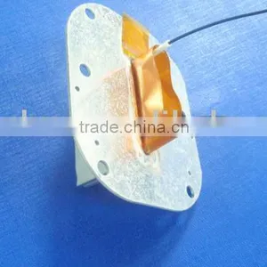 PTC Heating for Foot Bathtub(PTC Heating Element,PTC Heating for Foot Bath Box) thumbnail-1