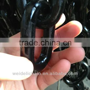 Iron Chain Black Manufacturers thumbnail-1