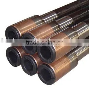 Oil Casing Pipes thumbnail-1