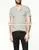 Short Sleeves Henley Tshirts thumbnail-4