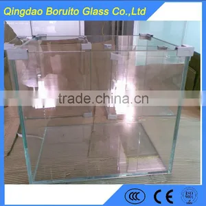 6mm Tempered Glass for Fish Tank thumbnail-6