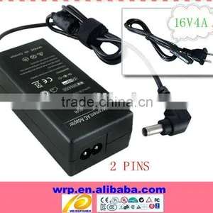 16V4A Replacement Laptop Adapter thumbnail-1