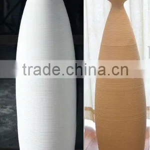 Round Flower Vase,single Flower Vase,single Flower Vase thumbnail-1
