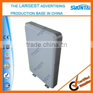 Custom Advertising Lightbox Sign thumbnail-1