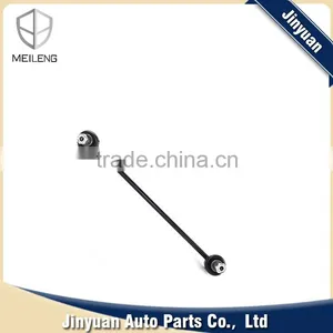 Auto Spare Parts for Honda of Ball Joint With OEM 51321-SAA-J01 New Car for CRV for FIT for CITY for CIVIC thumbnail-6