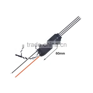 18A Electric Speed Control ESC For FPV Drone thumbnail-3