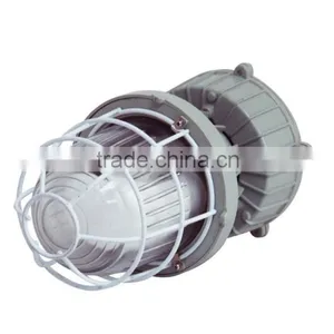 New Product Explosion-proof 23/40/50watt Outdoor AC85-265V 5 Years Warranty IP65 Explosion- Proof Light thumbnail-3