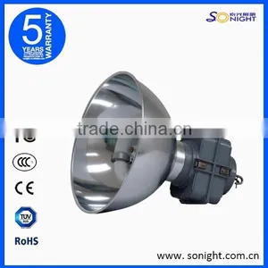 Interior Lighting Canopy Induction Lamp thumbnail-4