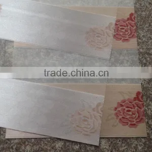 Home Decor Window Blinds thumbnail-2