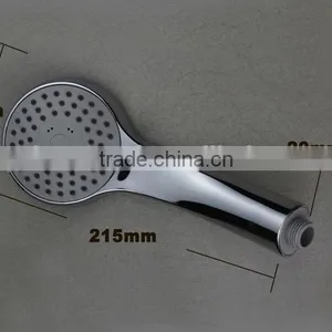 New Product Shower Head Wholesale With Price thumbnail-3