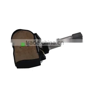 Tire Pressure Position Sensor PA66-GF30 Car Engine thumbnail-5