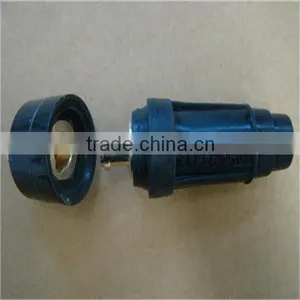 Welding Plug 50-70 thumbnail-1