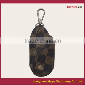 2015 Commercial Promotional Customized Multifunction Key Wallet,holder MEYOKW103b thumbnail-1