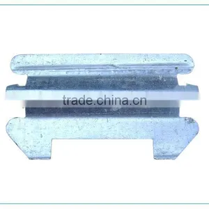 Accessory for Wall Partition System,clip thumbnail-1