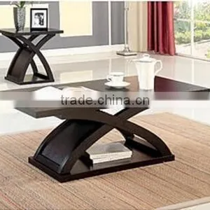 JET 211215-01, HIGH QUALITY Coffee Tables thumbnail-1