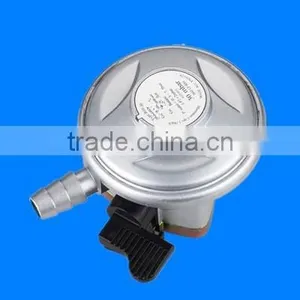 GAS REGULATOR,GAS CYLINDER REGULATOR thumbnail-1