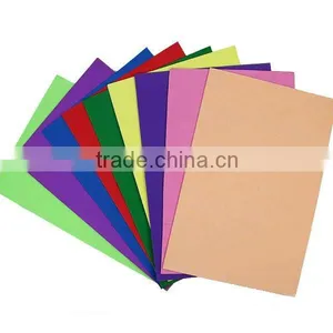 School Supplies , School,Office,Handcraft Paper&wholesale Price,OEM Supplier thumbnail-1