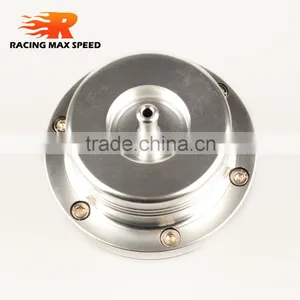 2015 Wholesale Auto Silver vw Mk4 Golf 1.8t Blow Off,blow off Valve thumbnail-2