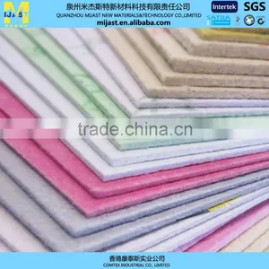 Hot Sell Fiber Insole Board thumbnail-4