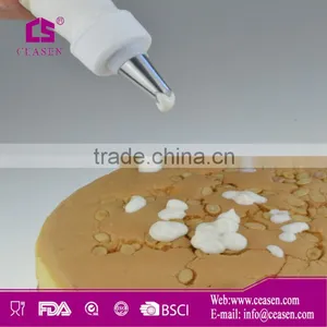 Fondant Cake Decorating Tools thumbnail-1