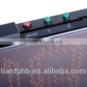 Mini Electronic Scoreboard With High Quality thumbnail-6