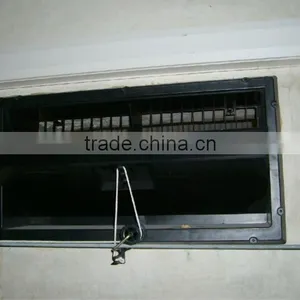 Air Inlet for Poultry Farming Equipment thumbnail-2