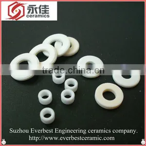 10 Year Experience in Alumina/zirconia Ceramic Ring thumbnail-4