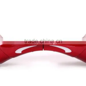 7 Inch Adult Electric Scooter With Safety Samsung Battery thumbnail-4