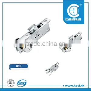 1863 CHEAP Roller Shutter Door Lock Cylinder /mortise Door Lock GOOD PRICE thumbnail-4