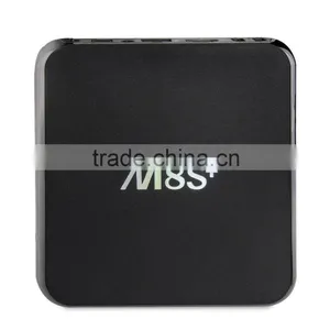 Vensmile M8s Plus Android tv Box M8s Plus M8s Android 5.1 Amlogic S812 M8s Plus Android tv Box 2gb Ram thumbnail-2