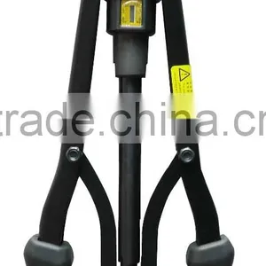 Super Labor-saving 17 Inch Industrial Rivet Hand Nut Riveter thumbnail-1