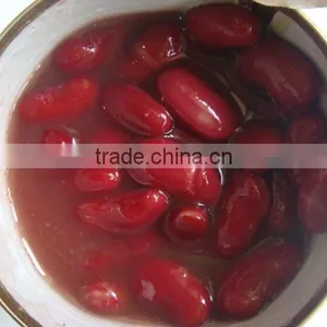 Canned Red Kidney Beans thumbnail-6