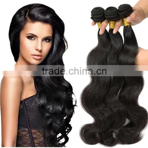 Grade 7a Cheap Brazilian Hair Extension Short Curly Brazilian Hair Extensions Brazilian Remy Hair Extensions 100g thumbnail-1