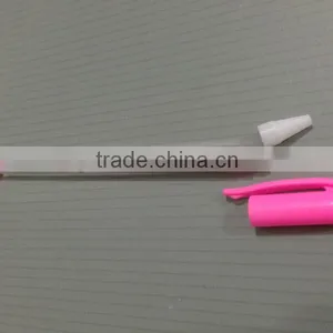 New Arrival Popular BP Gel Pen thumbnail-1