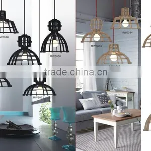 House Interior Decoration Metal +crystal Floor Lamp RT6026 thumbnail-4