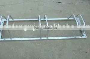 Bike Stand thumbnail-1