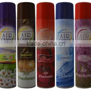Air Freshener thumbnail-1