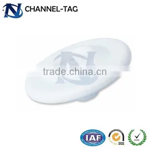 Stable Eas Security 8.2MHz Hard Tag Mini UFO Tag thumbnail-2
