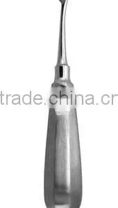 New Cryer Elevator #32/Dental Tools Best Sale/Dental Instruments Dental Consumables thumbnail-5