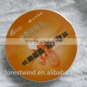 Promotional Printed Custom Compressed Magic Towel thumbnail-6