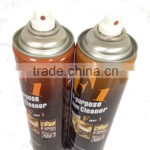 f1 Multipurpose Foam Cleaner thumbnail-3