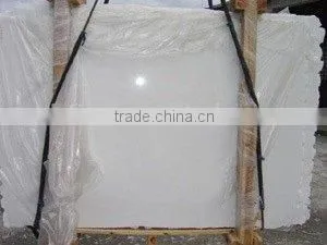 Pure White Marble Slab, Pure White Marble,marble Tile,marble Slab thumbnail-1