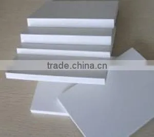 Plastic Construction Products thumbnail-1