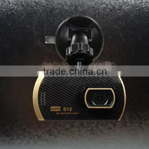 Factory Price 2.7 Inch TFT LCD Screen With Night Vision Car Camera thumbnail-6