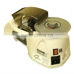 Electronic Rotary Carousel Tape Dispenser thumbnail-1